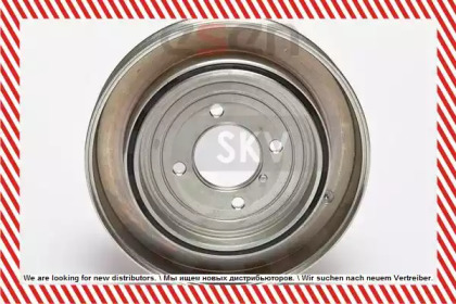 esen skv 95skv311