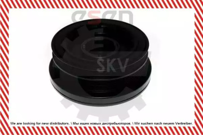 esen skv 95skv315