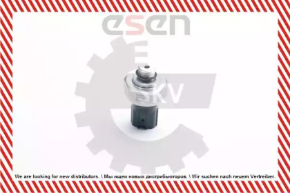 ESEN SKV 95SKV603