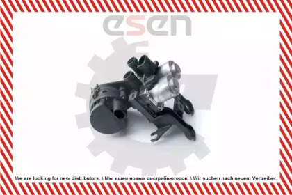 ESEN SKV 96SKV002