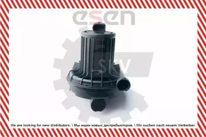 esen skv 96skv200
