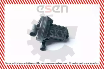 esen skv 96skv200