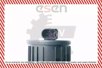 esen skv 96skv200