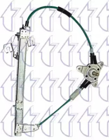 TRICLO 101571
