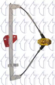 TRICLO 108368