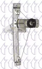 TRICLO 108498