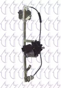TRICLO 115604