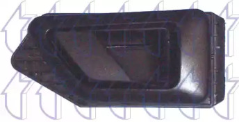 TRICLO 121223
