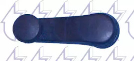 TRICLO 121673