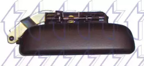 TRICLO 121711