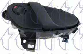 TRICLO 121871