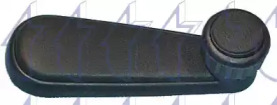 TRICLO 123814