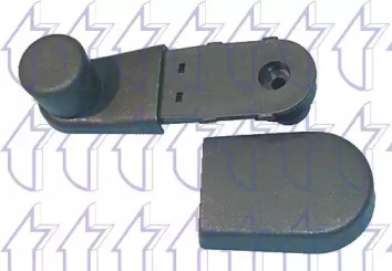 TRICLO 124740