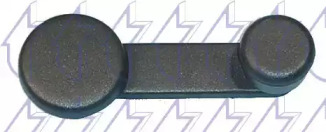 TRICLO 124743