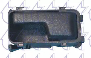 TRICLO 124874