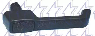 triclo 124880