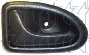 TRICLO 125025