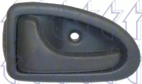 TRICLO 125026