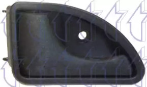 TRICLO 125034