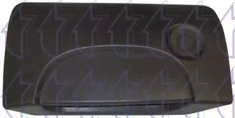 TRICLO 125446