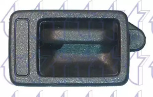 TRICLO 128334