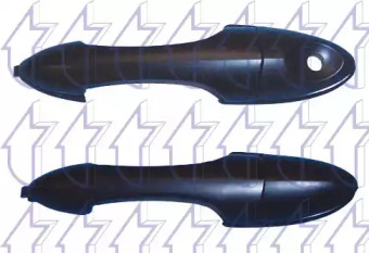 TRICLO 128420