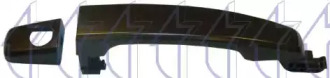 TRICLO 128598