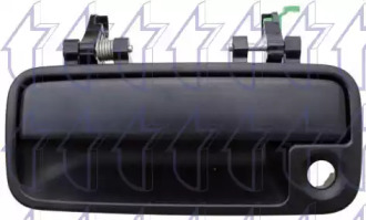 TRICLO 128632