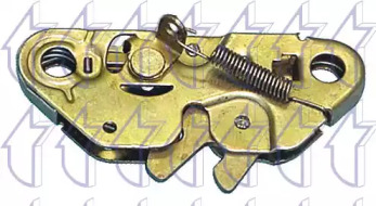 TRICLO 133783