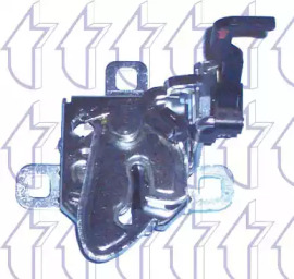 TRICLO 134748