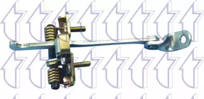 TRICLO 135004