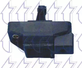 TRICLO 135014