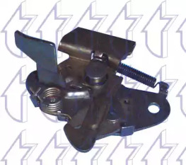TRICLO 135022