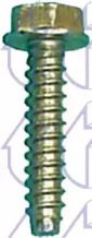 TRICLO 161439