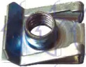 TRICLO 161703