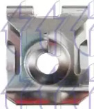 TRICLO 161801