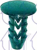 TRICLO 162202