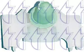 TRICLO 162303