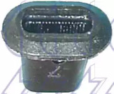 TRICLO 162483