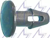 TRICLO 162541
