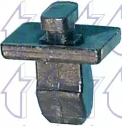 TRICLO 162571