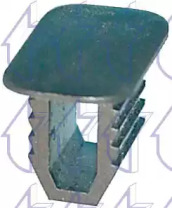 TRICLO 162615