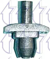 TRICLO 162665