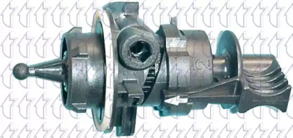 TRICLO 162758