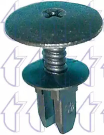 TRICLO 162765