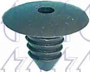 TRICLO 162780