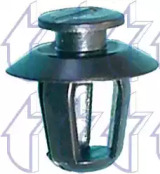 TRICLO 162804