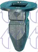 TRICLO 162833