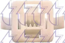 TRICLO 162891