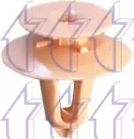 TRICLO 162953